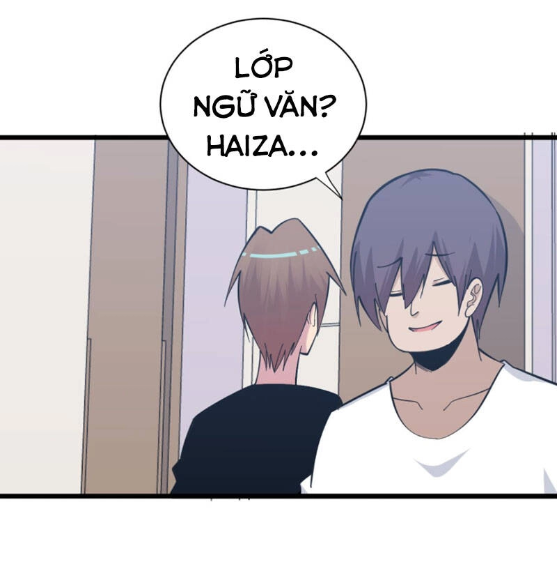 Cửa Hàng Đào Bảo Thông Tam Giới Chapter 278 - 31