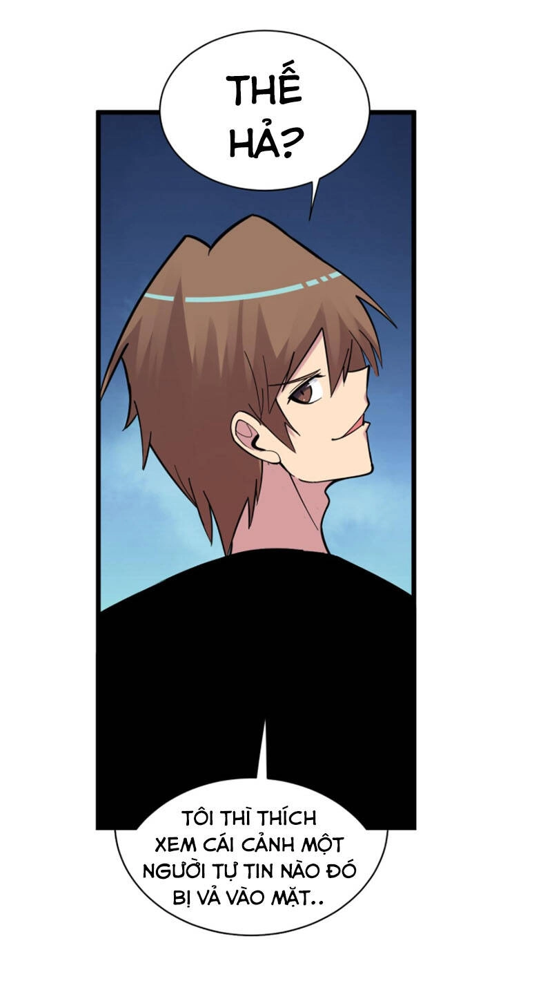 Cửa Hàng Đào Bảo Thông Tam Giới Chapter 278 - 33