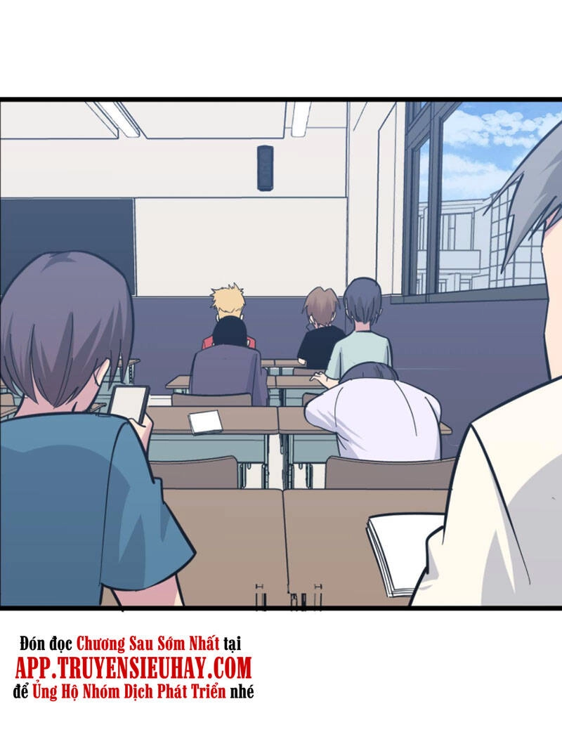 Cửa Hàng Đào Bảo Thông Tam Giới Chapter 278 - 34