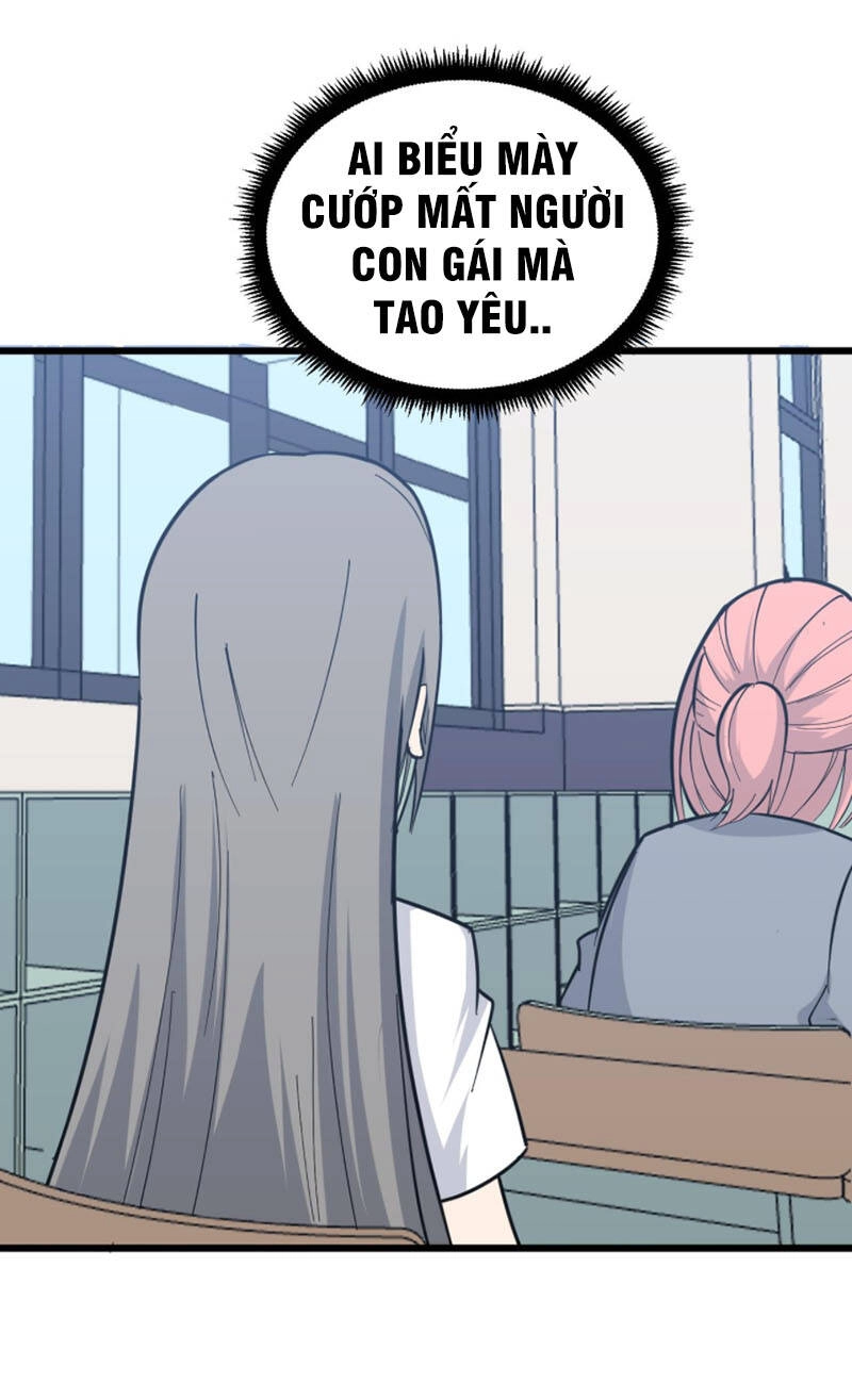 Cửa Hàng Đào Bảo Thông Tam Giới Chapter 278 - 37