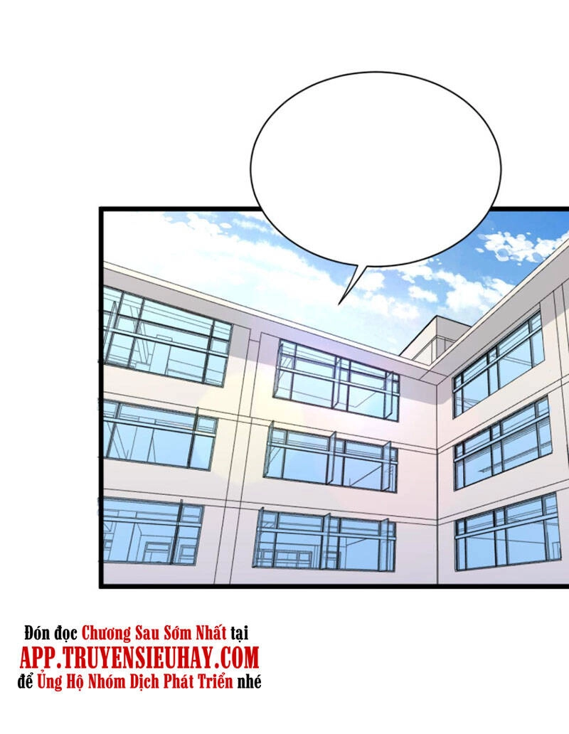 Cửa Hàng Đào Bảo Thông Tam Giới Chapter 278 - 38