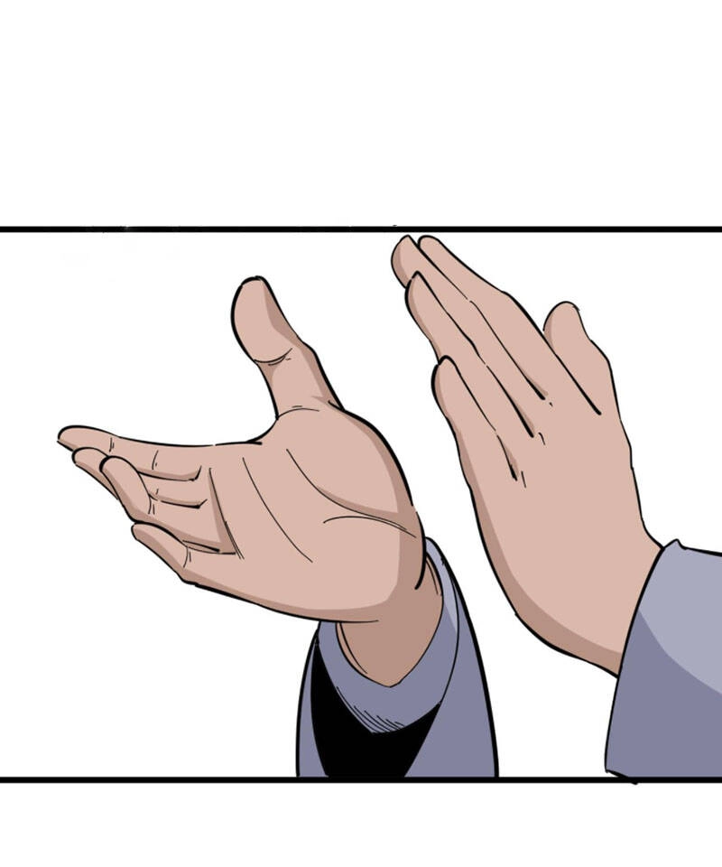 Cửa Hàng Đào Bảo Thông Tam Giới Chapter 278 - 39