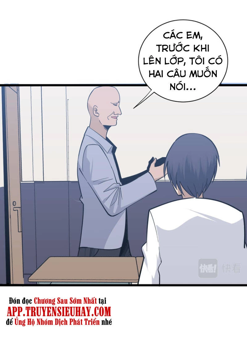 Cửa Hàng Đào Bảo Thông Tam Giới Chapter 278 - 40