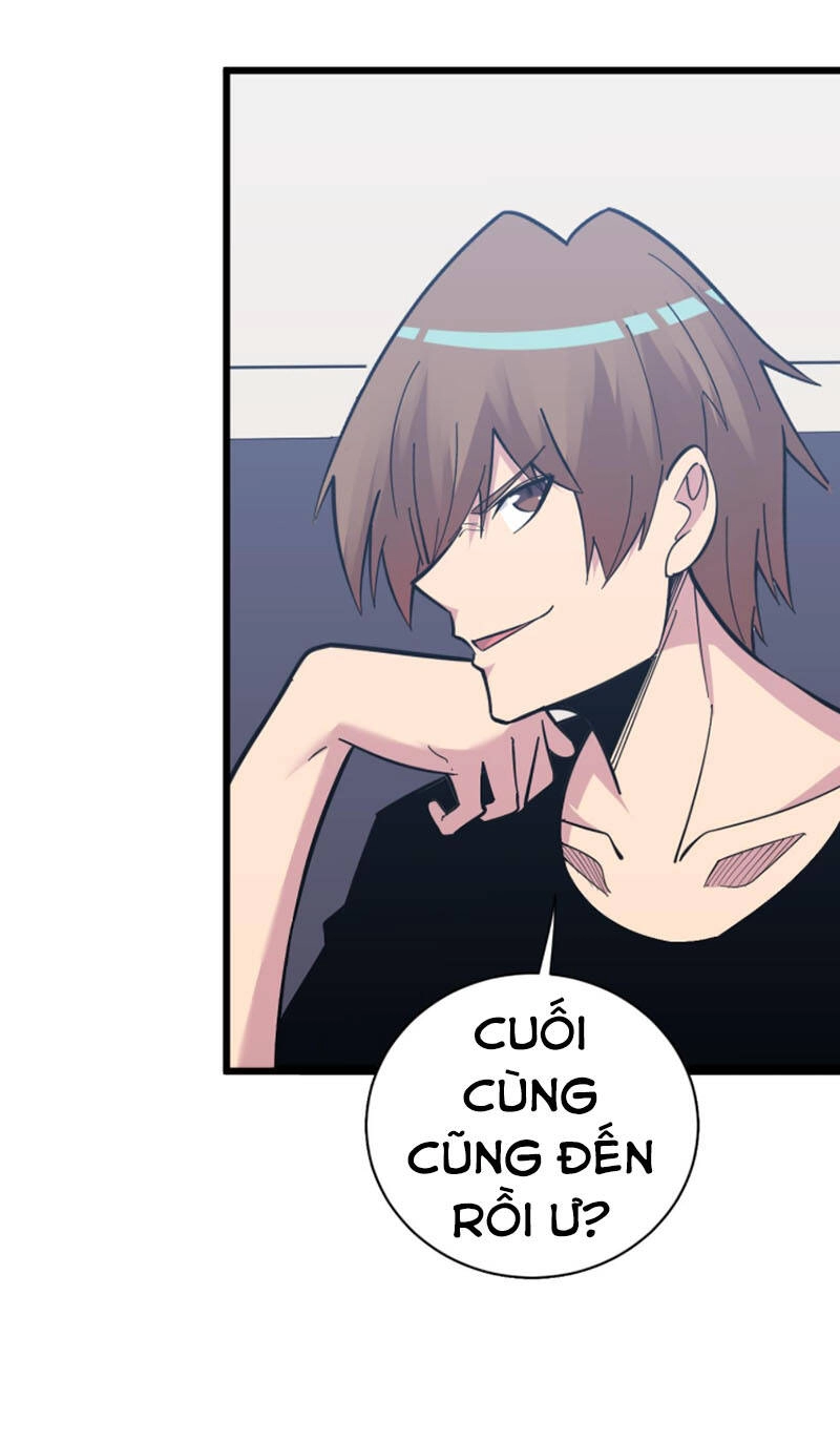 Cửa Hàng Đào Bảo Thông Tam Giới Chapter 278 - 41