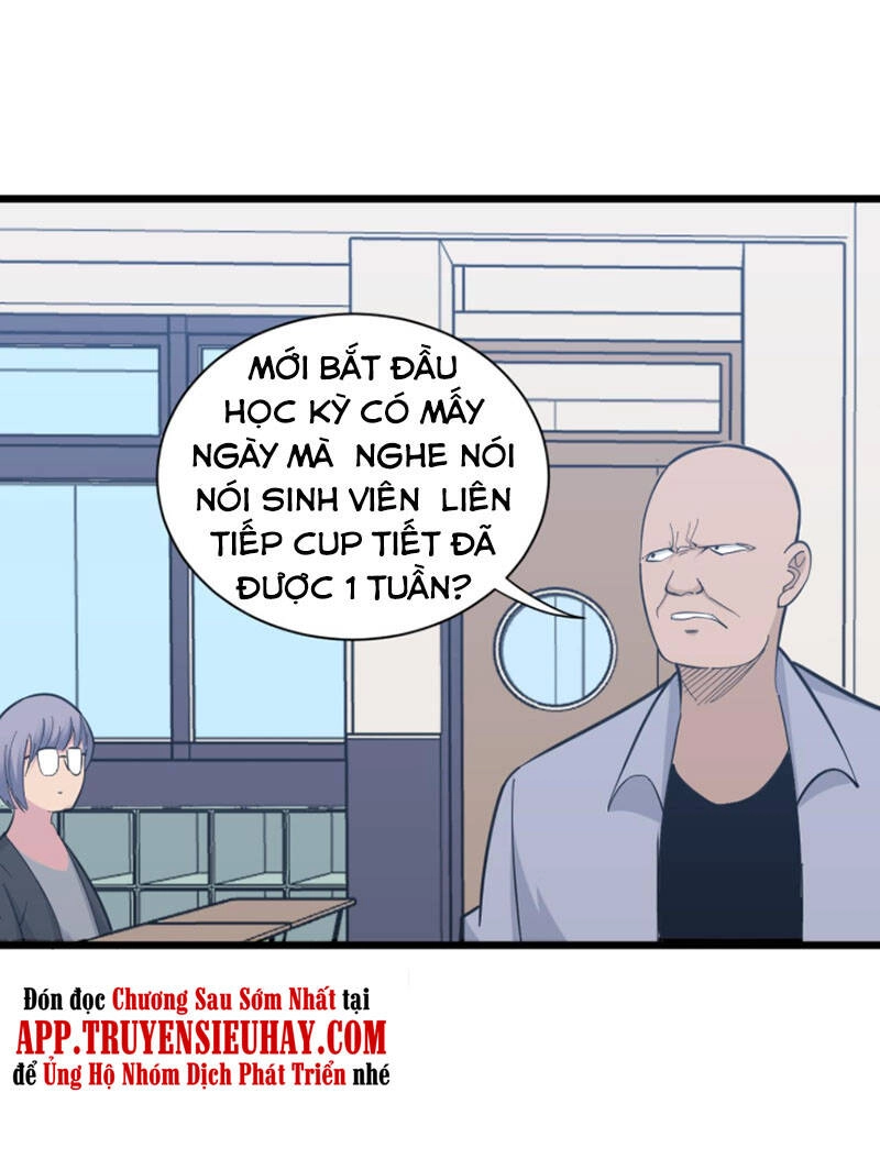 Cửa Hàng Đào Bảo Thông Tam Giới Chapter 278 - 42