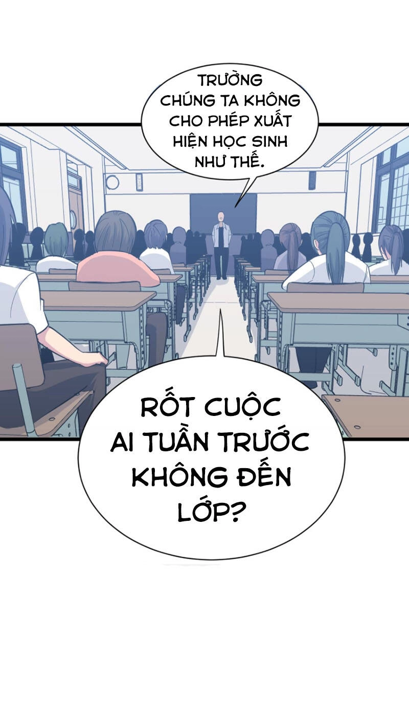 Cửa Hàng Đào Bảo Thông Tam Giới Chapter 278 - 43