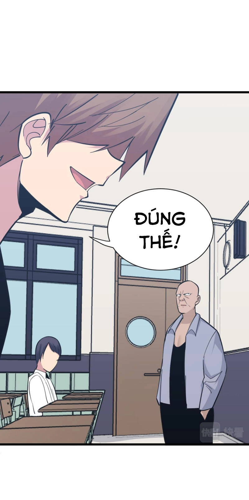 Cửa Hàng Đào Bảo Thông Tam Giới Chapter 278 - 45