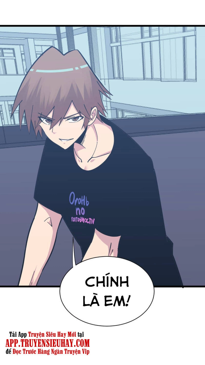 Cửa Hàng Đào Bảo Thông Tam Giới Chapter 278 - 46