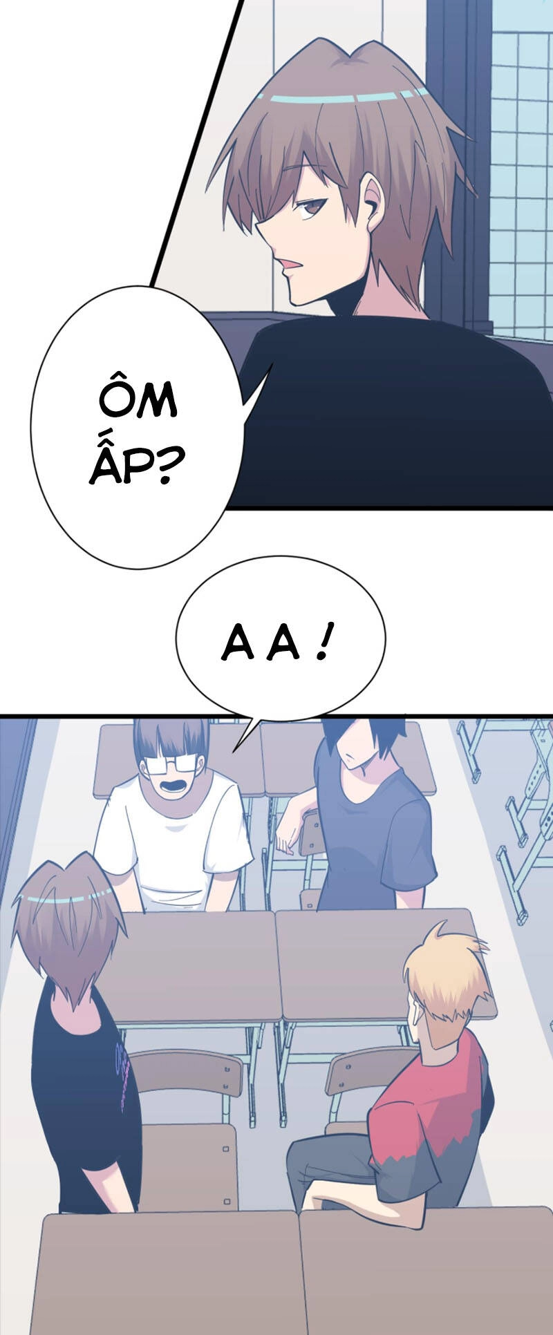 Cửa Hàng Đào Bảo Thông Tam Giới Chapter 278 - 49