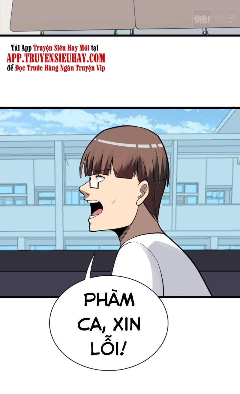 Cửa Hàng Đào Bảo Thông Tam Giới Chapter 278 - 50