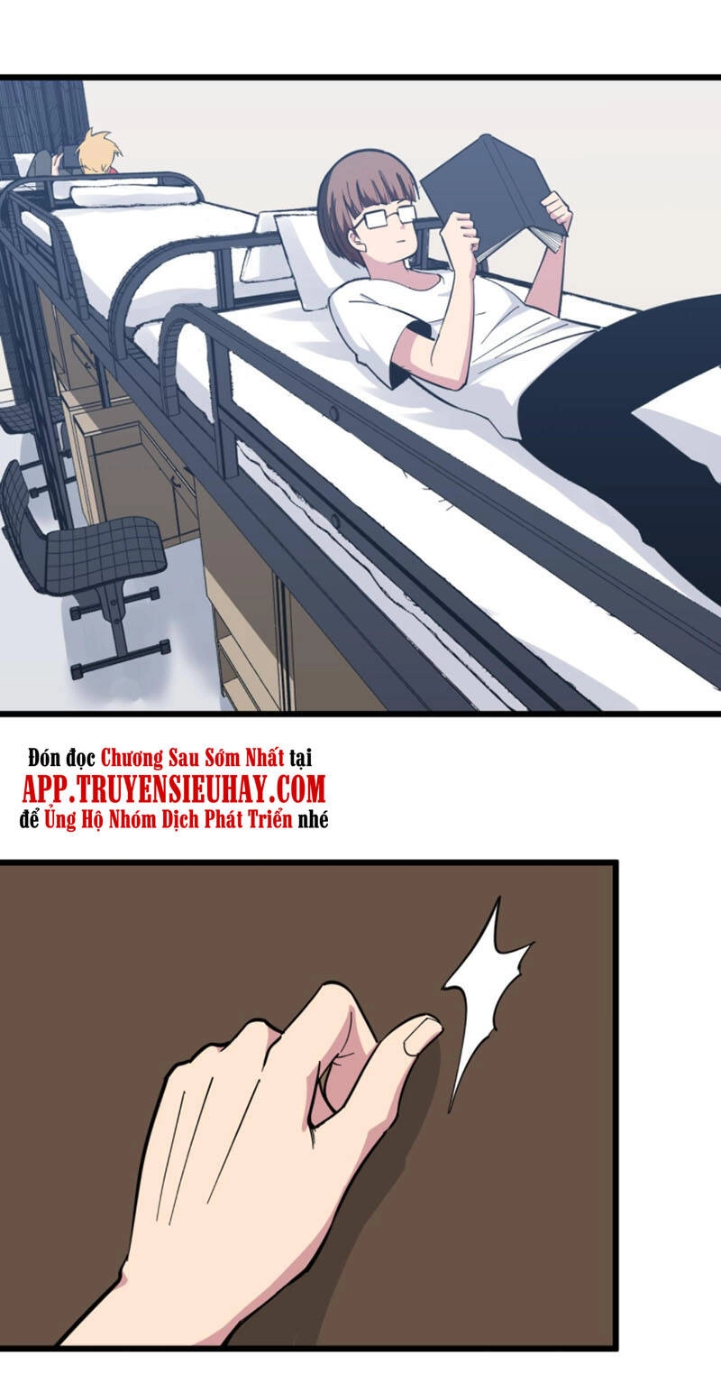 Cửa Hàng Đào Bảo Thông Tam Giới Chapter 279 - 3