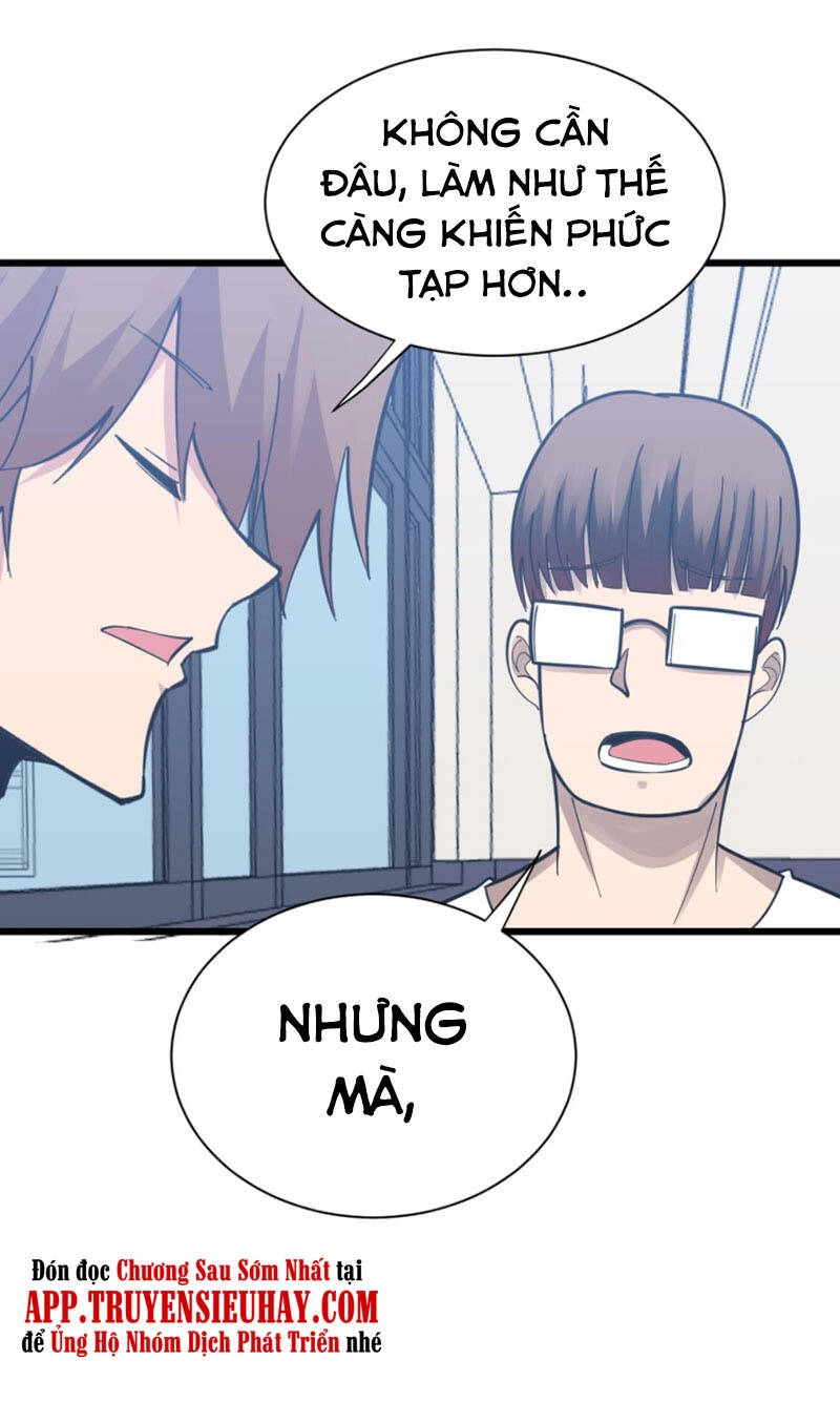 Cửa Hàng Đào Bảo Thông Tam Giới Chapter 279 - 14