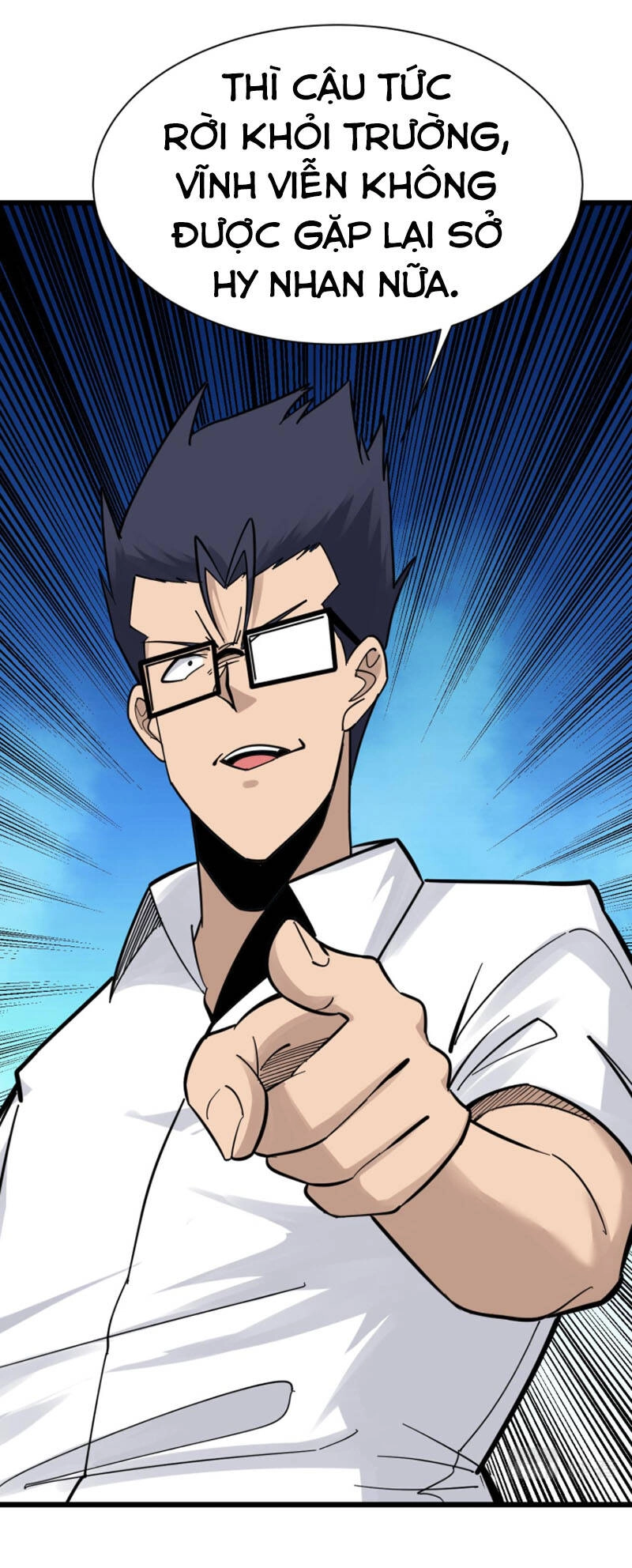 Cửa Hàng Đào Bảo Thông Tam Giới Chapter 279 - 31