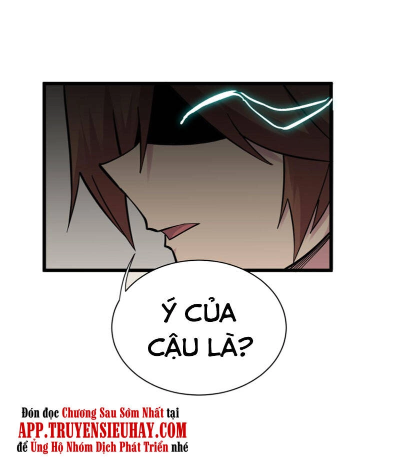 Cửa Hàng Đào Bảo Thông Tam Giới Chapter 279 - 32