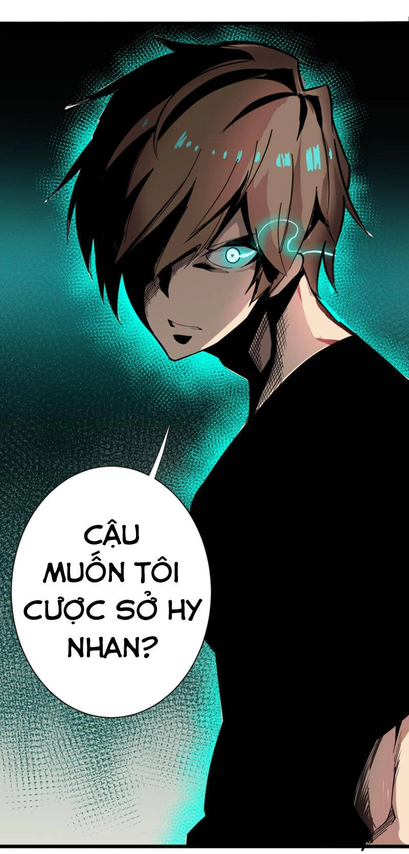 Cửa Hàng Đào Bảo Thông Tam Giới Chapter 279 - 33