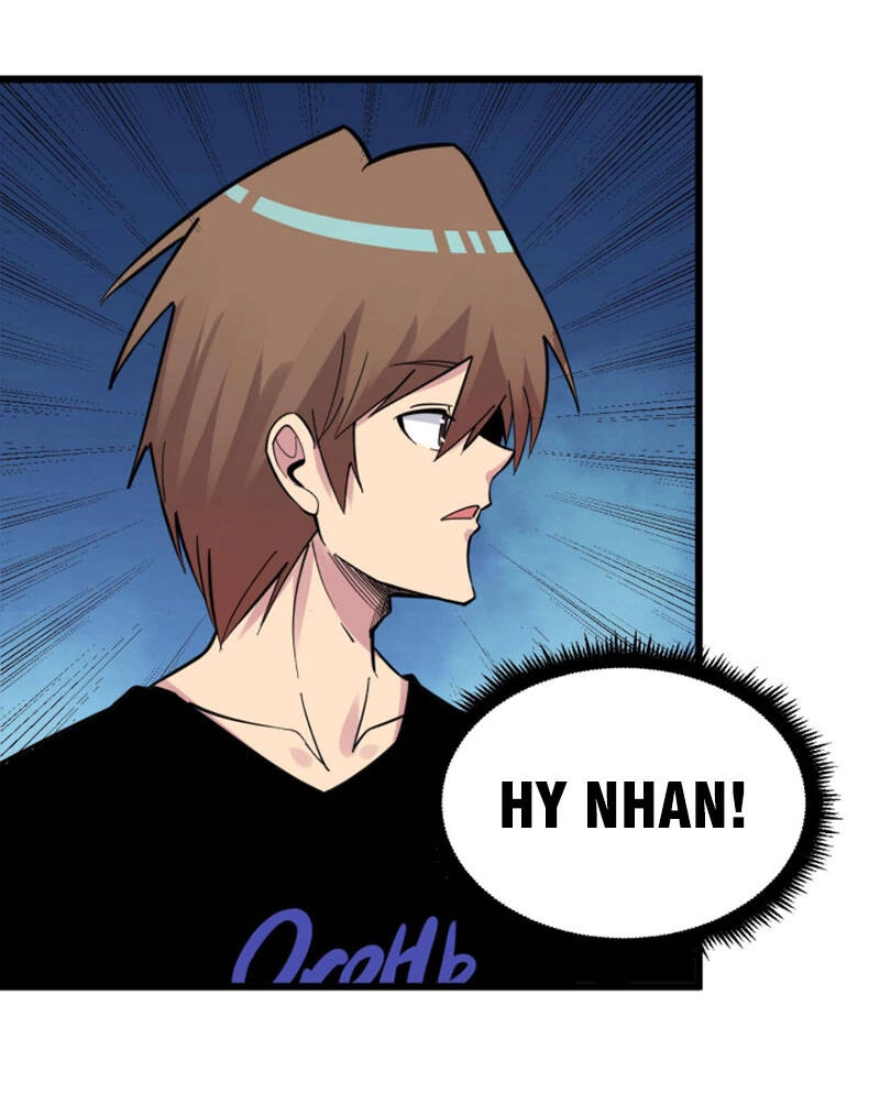 Cửa Hàng Đào Bảo Thông Tam Giới Chapter 279 - 35