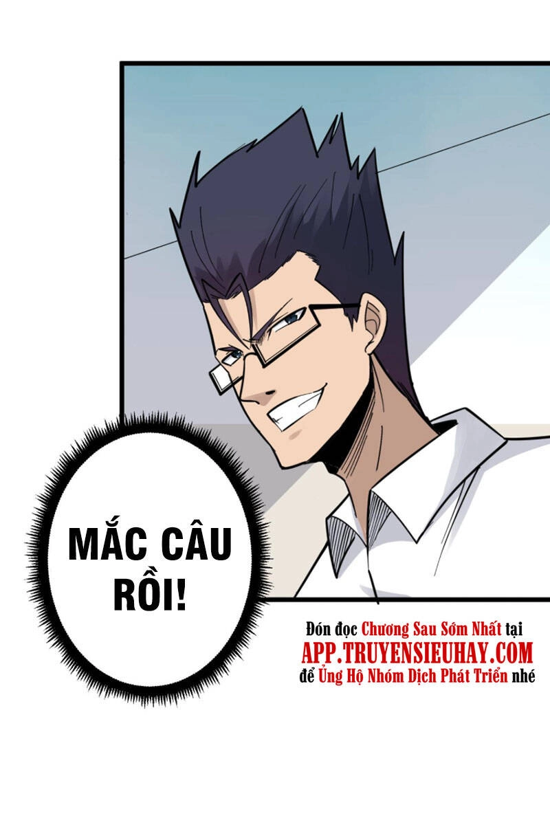 Cửa Hàng Đào Bảo Thông Tam Giới Chapter 279 - 36