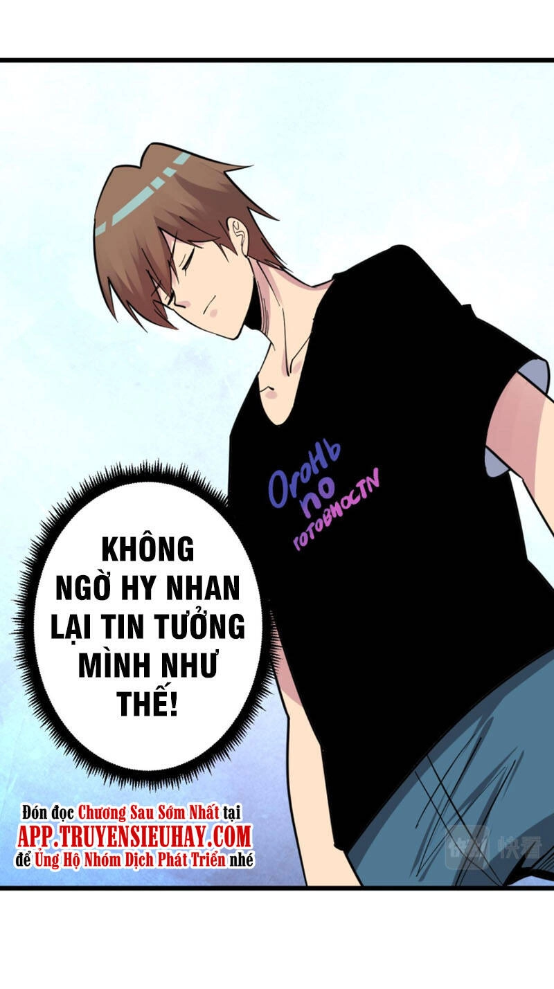 Cửa Hàng Đào Bảo Thông Tam Giới Chapter 279 - 38