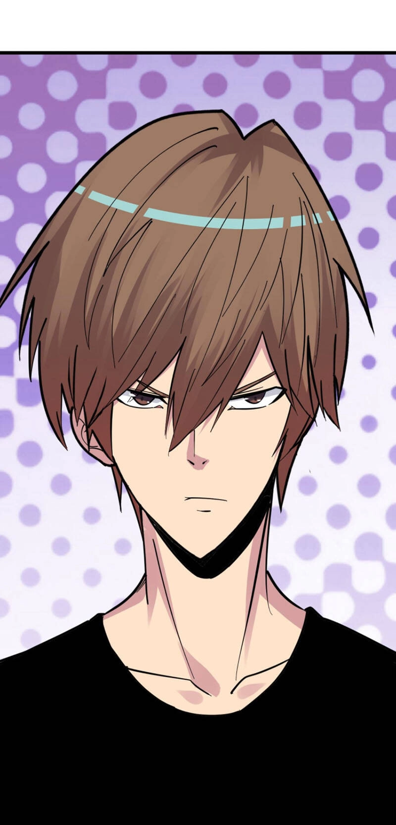 Cửa Hàng Đào Bảo Thông Tam Giới Chapter 279 - 39