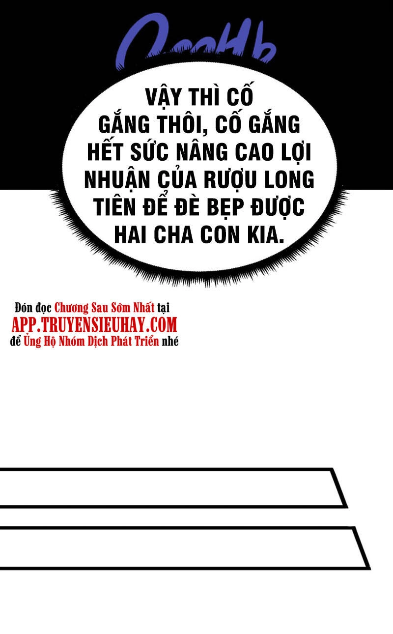 Cửa Hàng Đào Bảo Thông Tam Giới Chapter 279 - 40