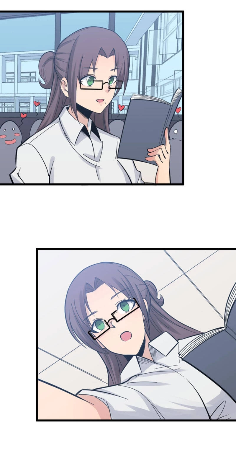 Cửa Hàng Đào Bảo Thông Tam Giới Chapter 279 - 41