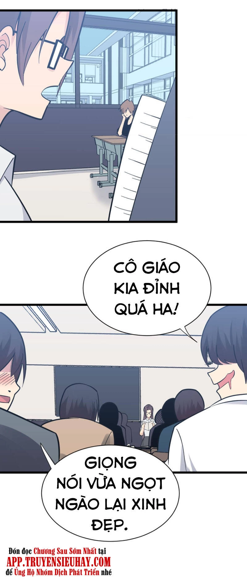 Cửa Hàng Đào Bảo Thông Tam Giới Chapter 279 - 42