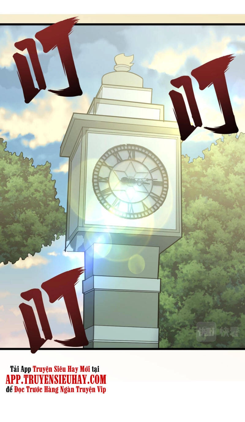 Cửa Hàng Đào Bảo Thông Tam Giới Chapter 279 - 44