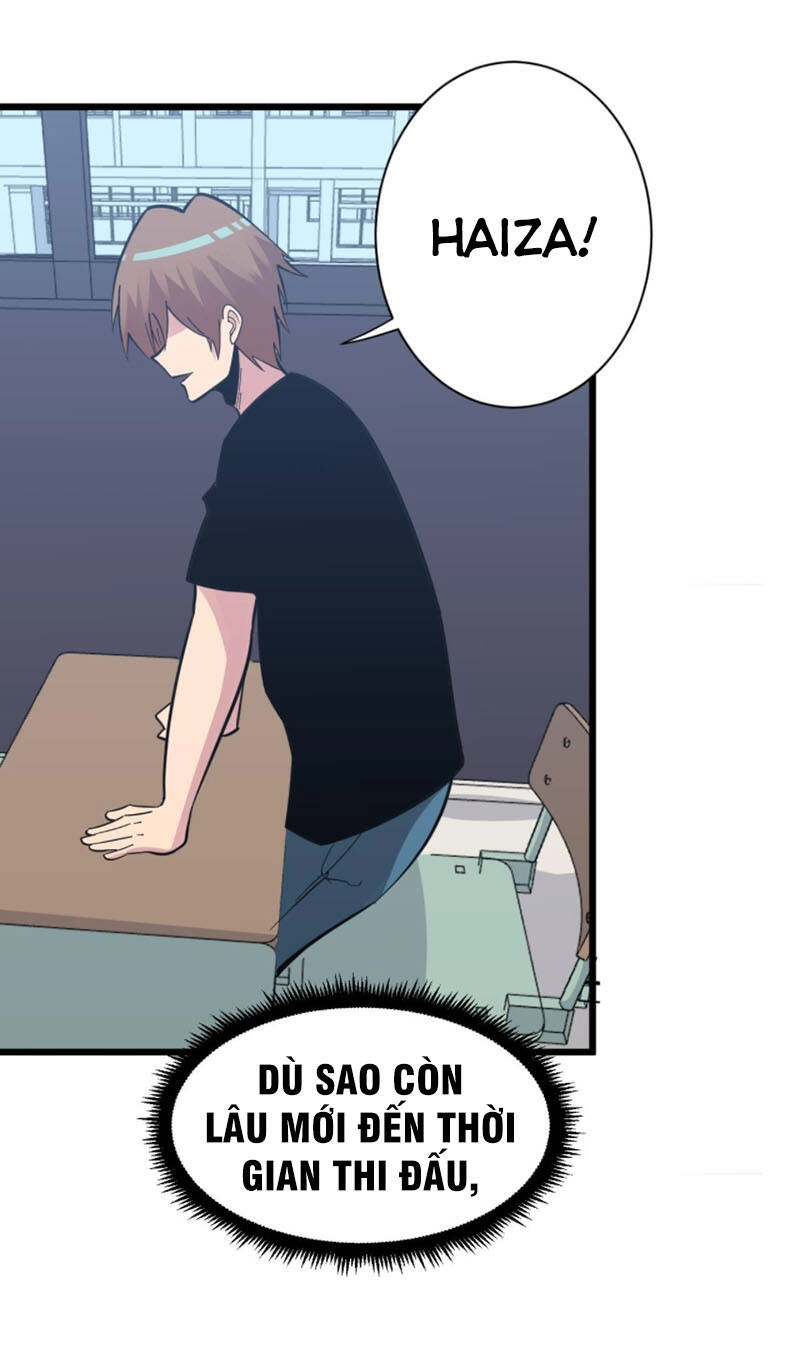 Cửa Hàng Đào Bảo Thông Tam Giới Chapter 279 - 45