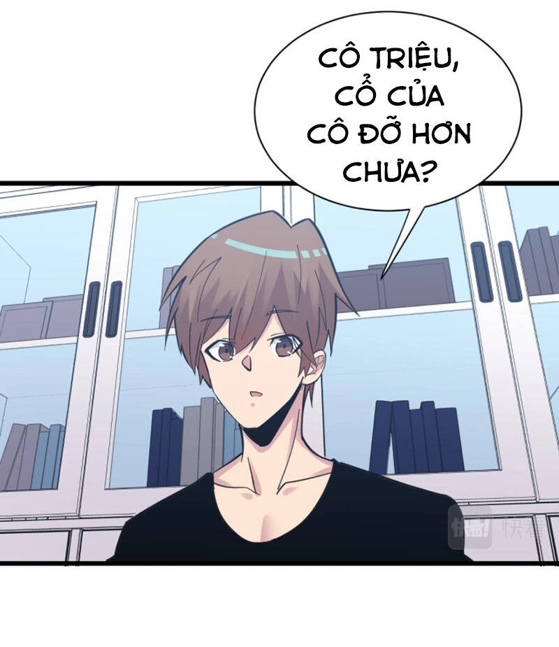 Cửa Hàng Đào Bảo Thông Tam Giới Chapter 279 - 49