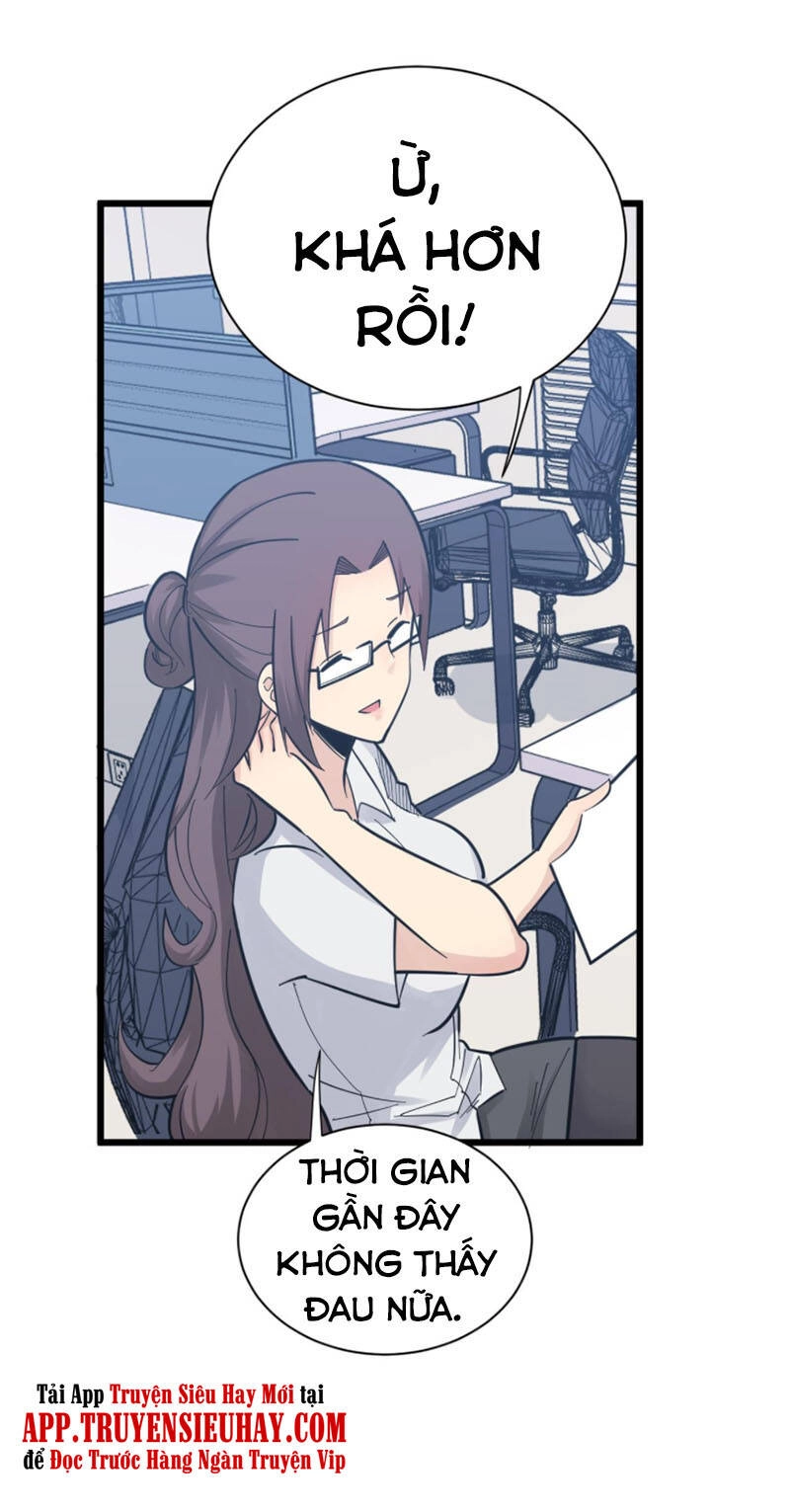 Cửa Hàng Đào Bảo Thông Tam Giới Chapter 279 - 50