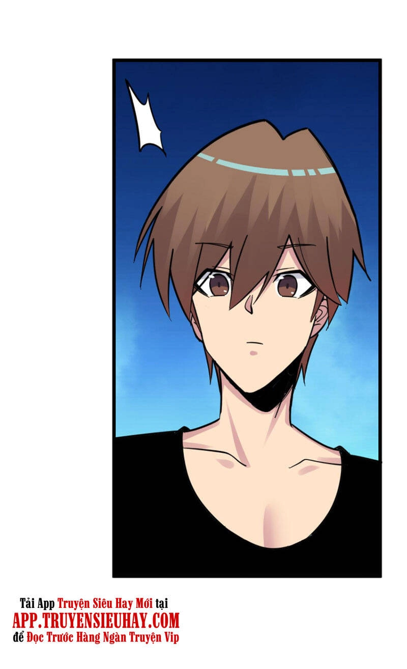 Cửa Hàng Đào Bảo Thông Tam Giới Chapter 279 - 52