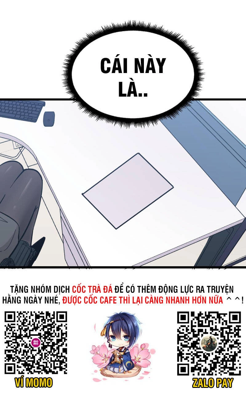 Cửa Hàng Đào Bảo Thông Tam Giới Chapter 279 - 53