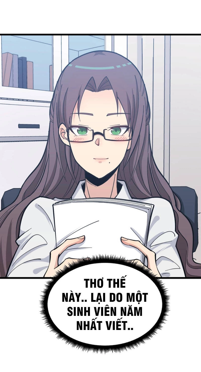 Cửa Hàng Đào Bảo Thông Tam Giới Chapter 280 - 2