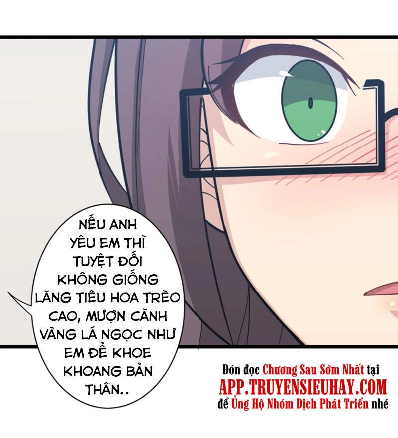 Cửa Hàng Đào Bảo Thông Tam Giới Chapter 280 - 3