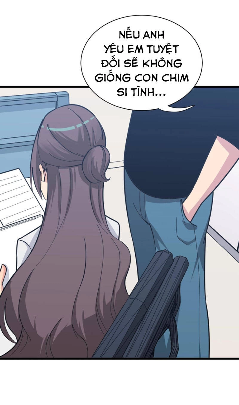 Cửa Hàng Đào Bảo Thông Tam Giới Chapter 280 - 4