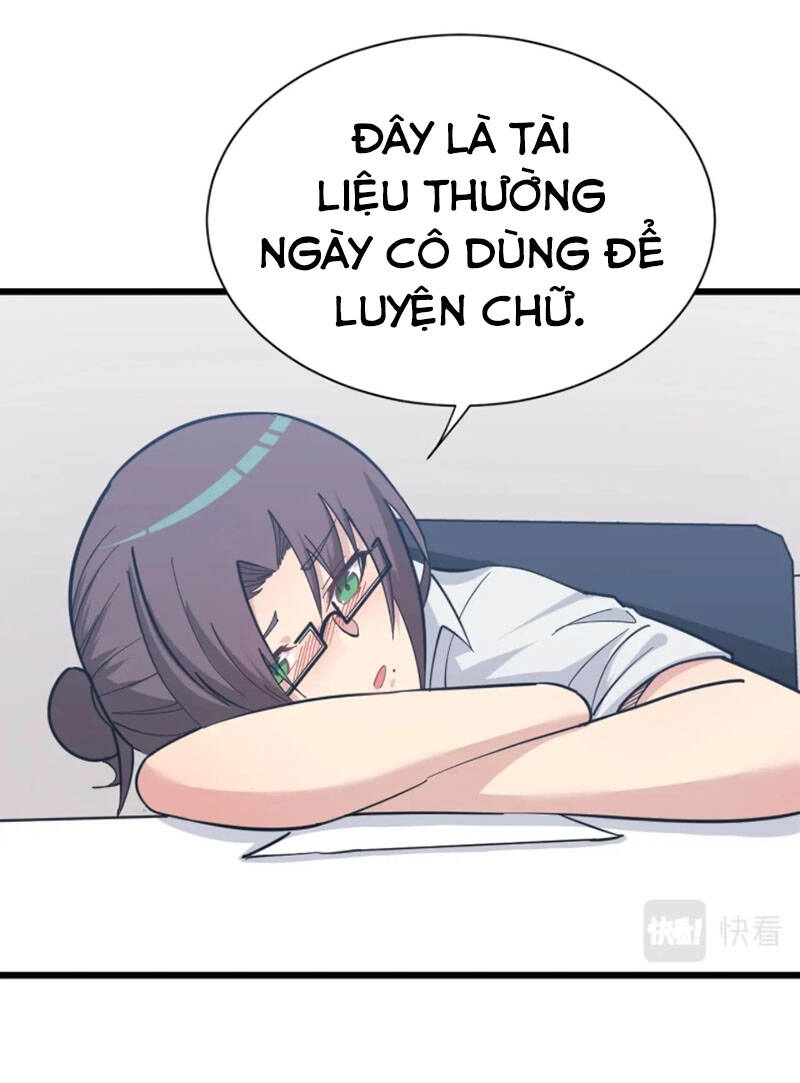 Cửa Hàng Đào Bảo Thông Tam Giới Chapter 280 - 6