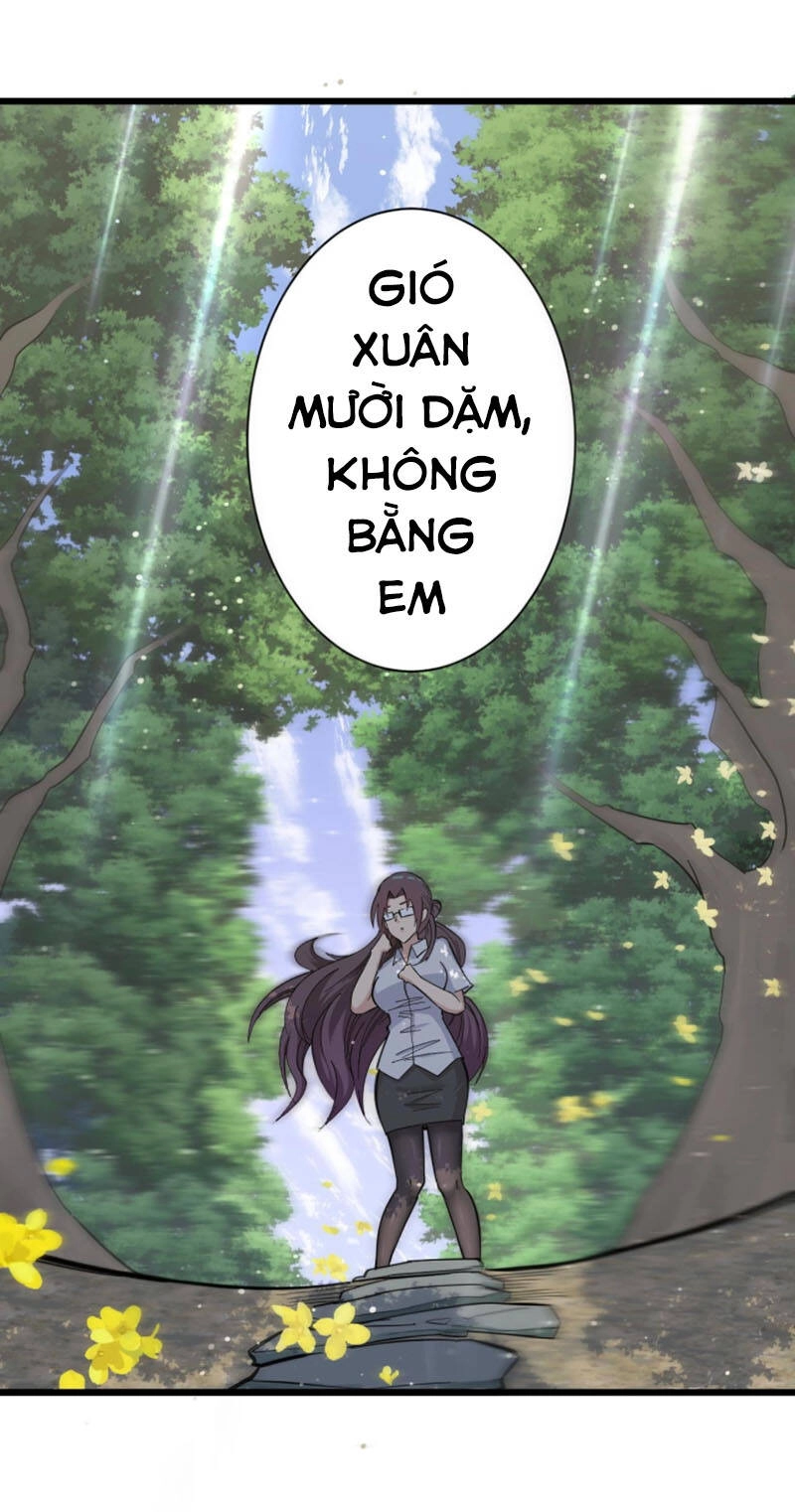 Cửa Hàng Đào Bảo Thông Tam Giới Chapter 280 - 10