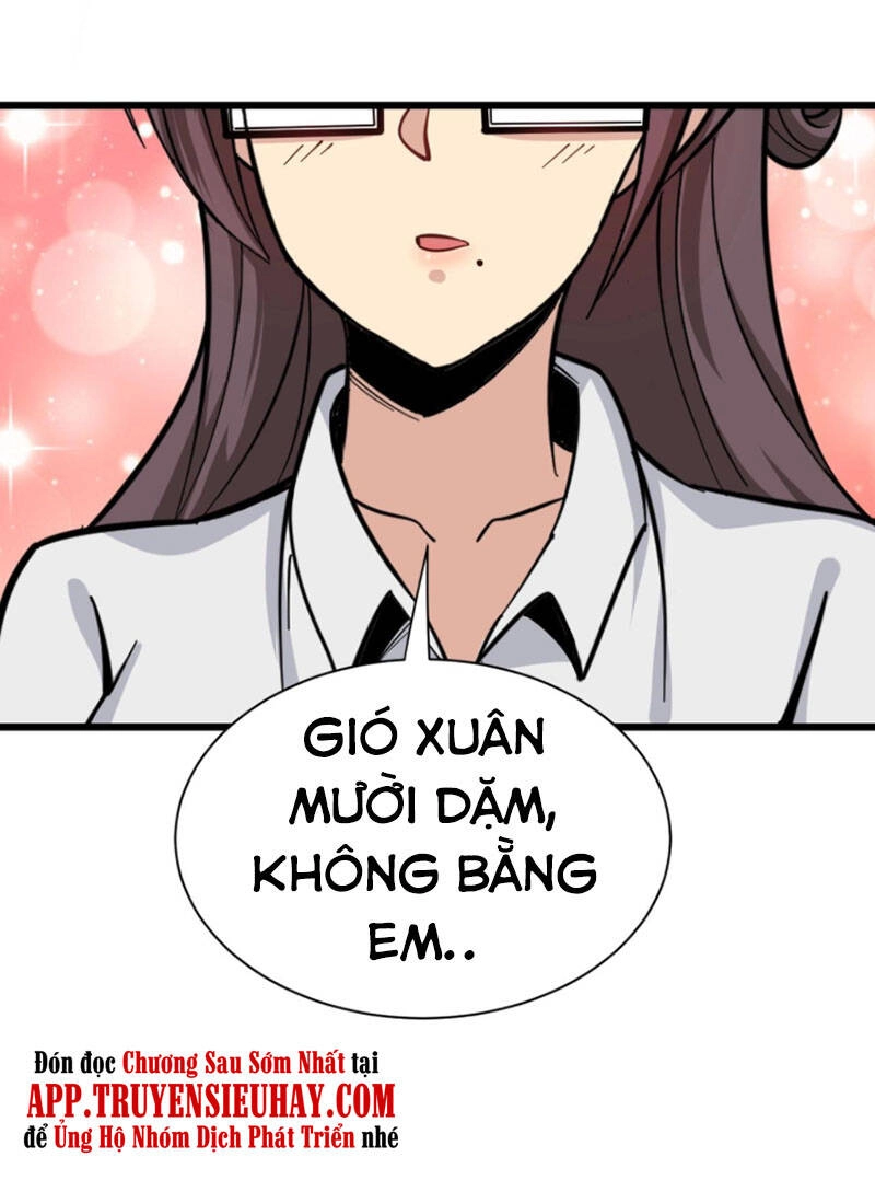 Cửa Hàng Đào Bảo Thông Tam Giới Chapter 280 - 11