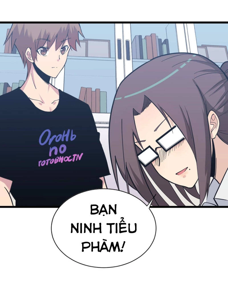 Cửa Hàng Đào Bảo Thông Tam Giới Chapter 280 - 14