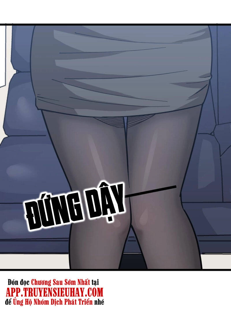 Cửa Hàng Đào Bảo Thông Tam Giới Chapter 280 - 15