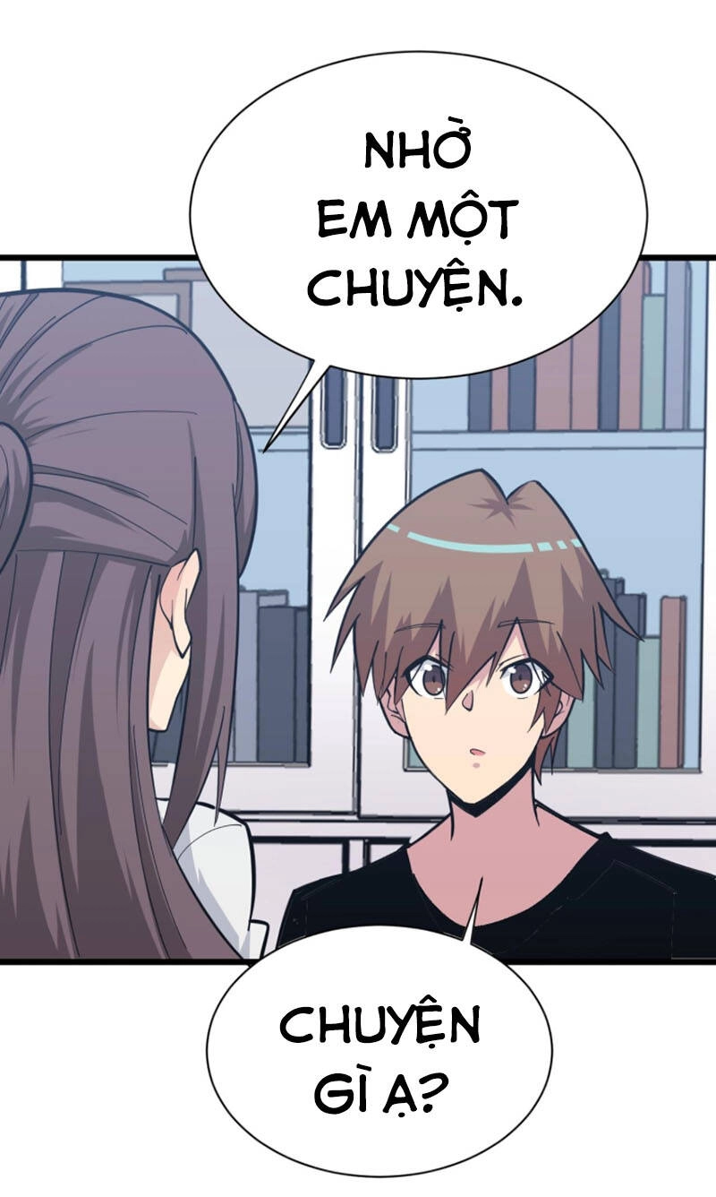 Cửa Hàng Đào Bảo Thông Tam Giới Chapter 280 - 16