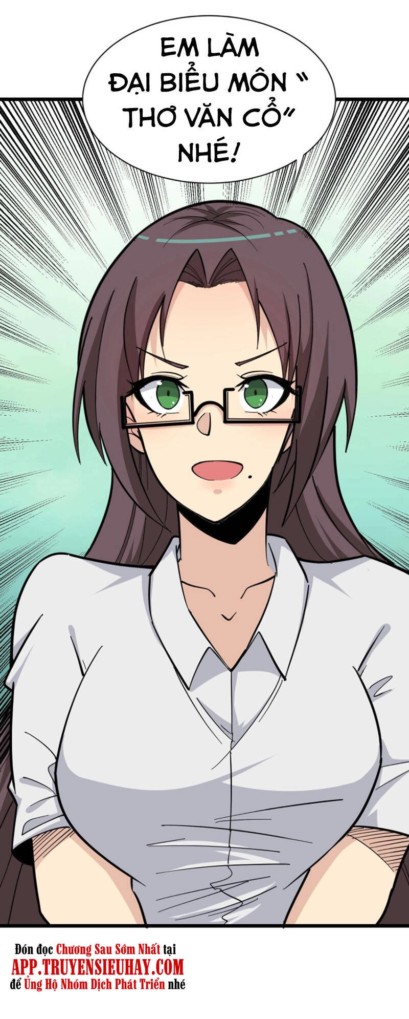 Cửa Hàng Đào Bảo Thông Tam Giới Chapter 280 - 17