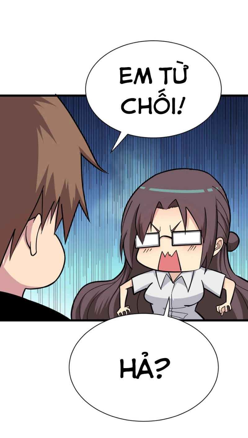 Cửa Hàng Đào Bảo Thông Tam Giới Chapter 280 - 18