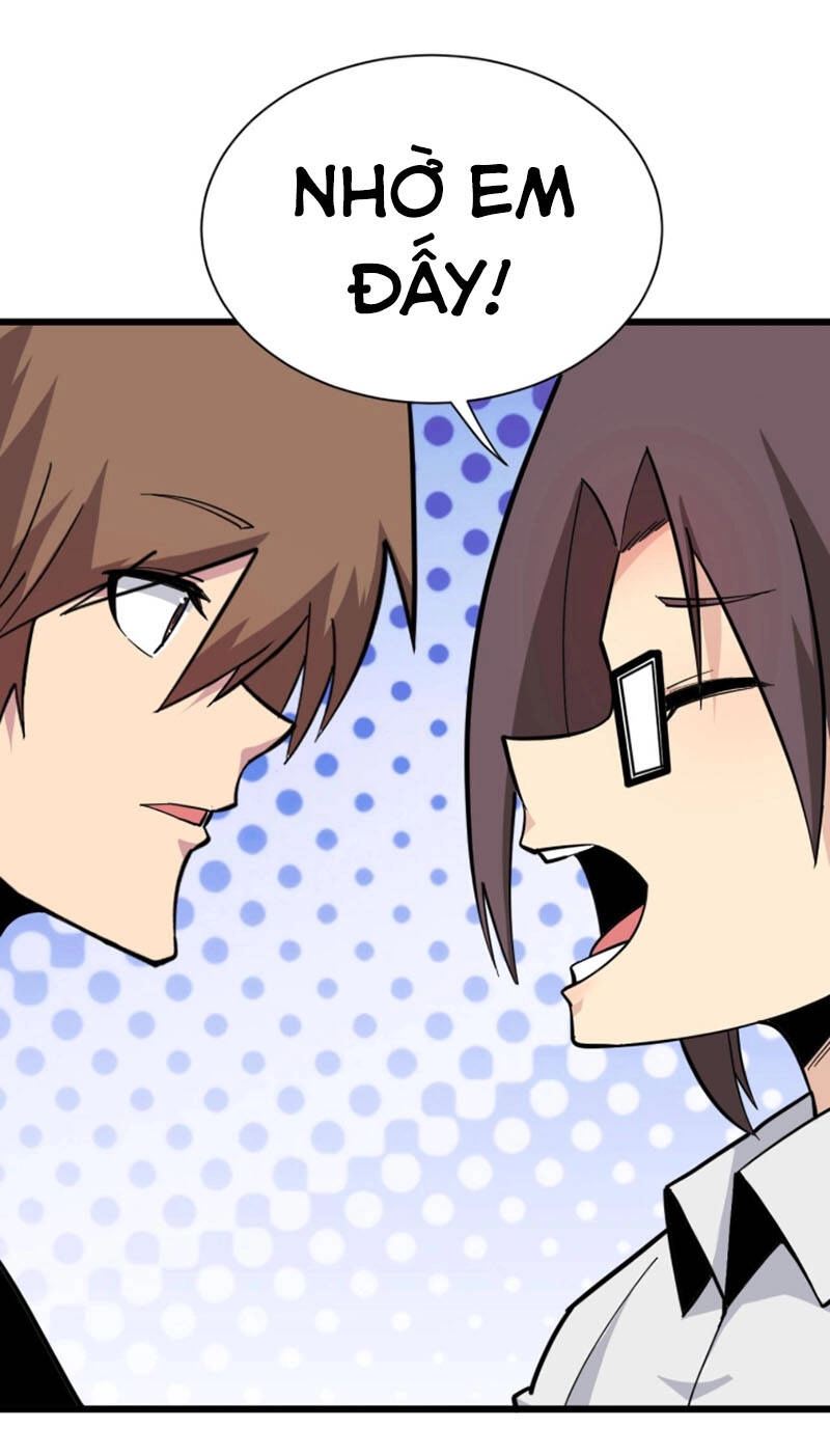 Cửa Hàng Đào Bảo Thông Tam Giới Chapter 280 - 20