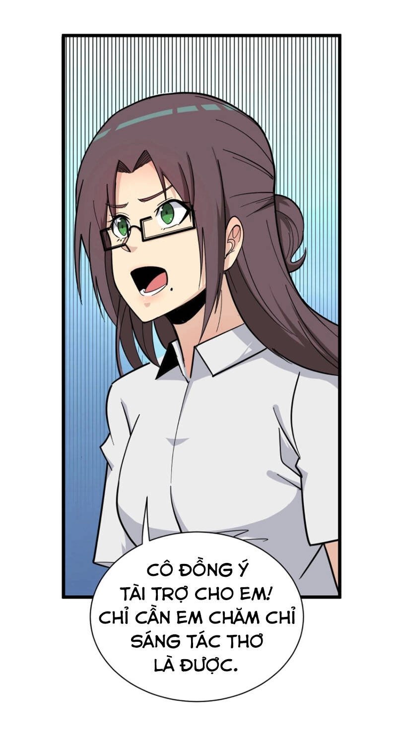 Cửa Hàng Đào Bảo Thông Tam Giới Chapter 280 - 24