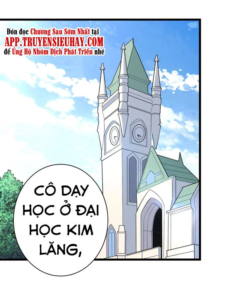 Cửa Hàng Đào Bảo Thông Tam Giới Chapter 280 - 27