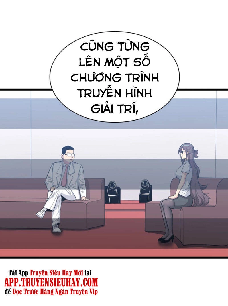 Cửa Hàng Đào Bảo Thông Tam Giới Chapter 280 - 29