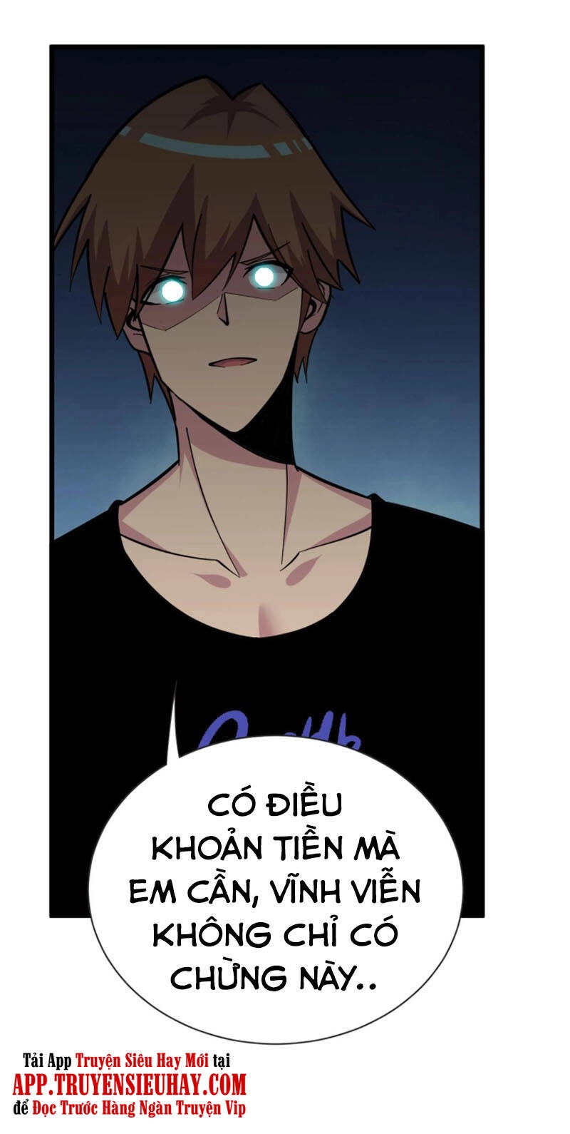 Cửa Hàng Đào Bảo Thông Tam Giới Chapter 280 - 31