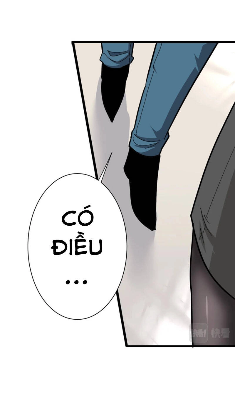 Cửa Hàng Đào Bảo Thông Tam Giới Chapter 280 - 32