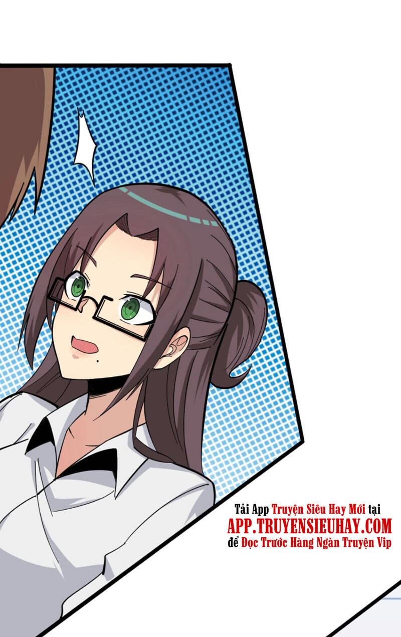 Cửa Hàng Đào Bảo Thông Tam Giới Chapter 280 - 33